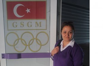 Protokol ve sosyal medya Nilgün Erol’dan sorulacak