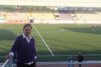 Protokol ve sosyal medya Nilgün Erol’dan sorulacak