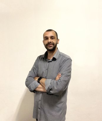 Puana göre tercih mutsuz edebilir