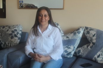 Dilovası’na cem evi talebi  KBB Meclisi’ne taşınıyor 