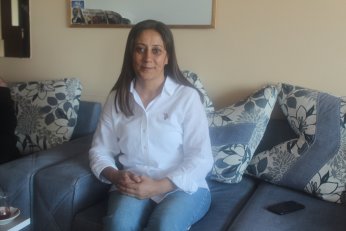 Dilovası’na cem evi talebi  KBB Meclisi’ne taşınıyor 