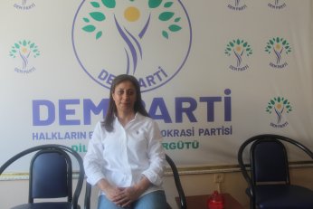 Dilovası’na cem evi talebi  KBB Meclisi’ne taşınıyor 