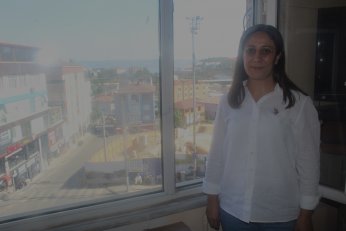 Dilovası’na cem evi talebi  KBB Meclisi’ne taşınıyor 