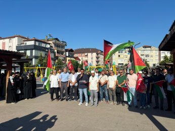 Kürecik ve İncirlik Üsleri kapatılmalıdır