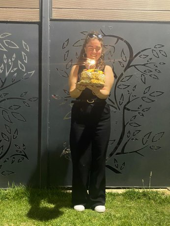 Bilim ve teknik halk için yapılmalı