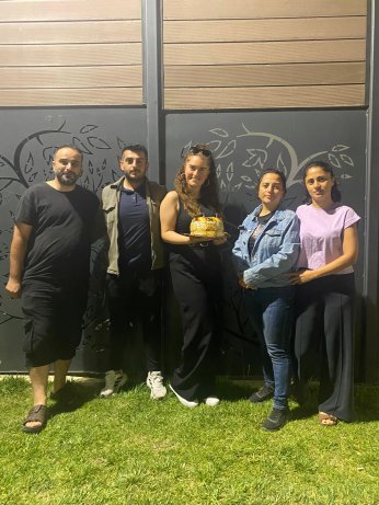 Bilim ve teknik halk için yapılmalı