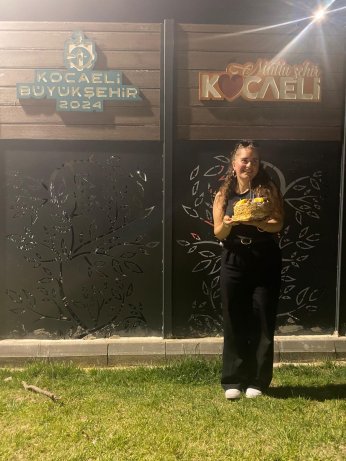 Bilim ve teknik halk için yapılmalı