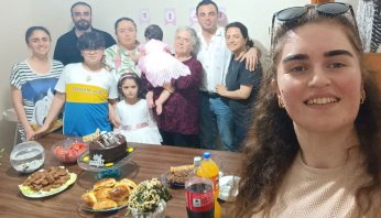 Bilim ve teknik halk için yapılmalı