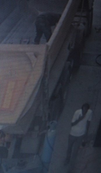 İSG'de ihmal edilen küçük detaylar ölümcül sonuçlar!