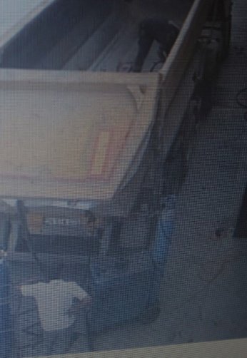 İSG'de ihmal edilen küçük detaylar ölümcül sonuçlar!