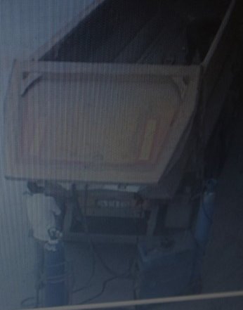 İSG'de ihmal edilen küçük detaylar ölümcül sonuçlar!