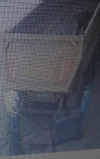 İSG'de ihmal edilen küçük detaylar ölümcül sonuçlar!