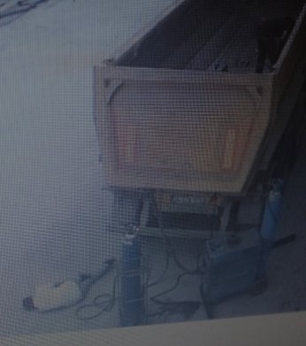 İSG'de ihmal edilen küçük detaylar ölümcül sonuçlar!