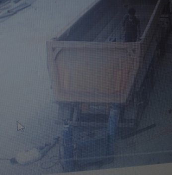 İSG'de ihmal edilen küçük detaylar ölümcül sonuçlar!