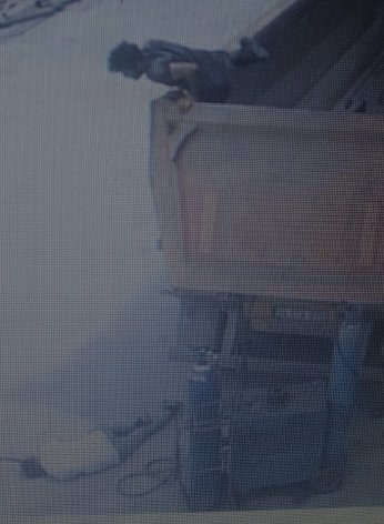 İSG'de ihmal edilen küçük detaylar ölümcül sonuçlar!