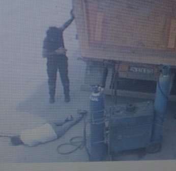 İSG'de ihmal edilen küçük detaylar ölümcül sonuçlar!