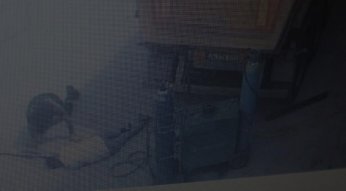 İSG'de ihmal edilen küçük detaylar ölümcül sonuçlar!