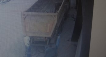 İSG'de ihmal edilen küçük detaylar ölümcül sonuçlar!