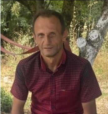 İSG'de ihmal edilen küçük detaylar ölümcül sonuçlar!