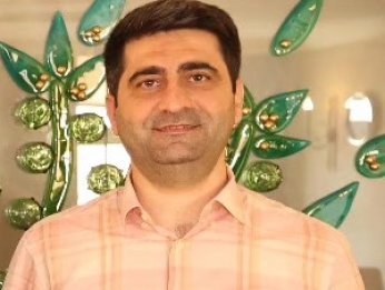 İSG'de ihmal edilen küçük detaylar ölümcül sonuçlar!