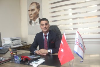 Nov-a  ikinci fabrika ile Afrika’ya açılacak