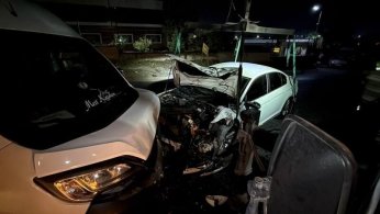   Fabrika yolunda can vermek istemiyoruz