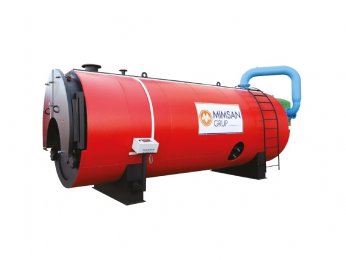 Bezmialem Hastanesi’nde Mimsan İmzası