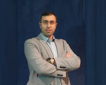 Klima kullanırken alerji  riskini azaltmanın 5 yolu