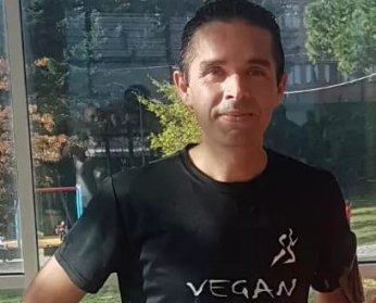 Halkımız: Yerinize gelecek olan sizi ağaçlar gibi mi halletmeli!