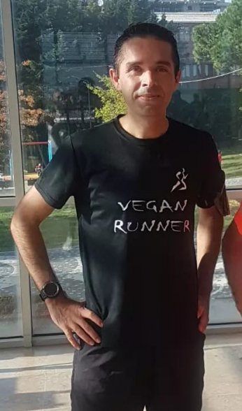 Halkımız: Yerinize gelecek olan sizi ağaçlar gibi mi halletmeli!