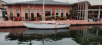 Rondetto meraklılarını Rahmi Koç’ta bekliyor