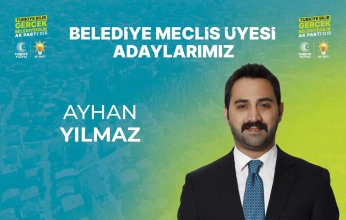 Sizinki siyaset değil işçi patron ilişkisi