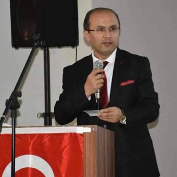 Sizinki siyaset değil işçi patron ilişkisi