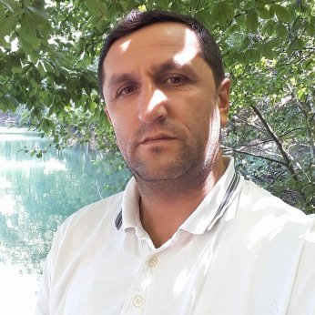 Sizinki siyaset değil işçi patron ilişkisi