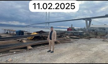 Diliskelesi’nde halk  Abu İnşaat’a yürüyecek