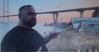 Diliskelesi’nde halk  Abu İnşaat’a yürüyecek