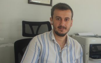 BBP Çayırova’da önce kongre sonra açılış 