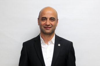 Yeşiltepe: Risk değerlendirmesinde ısı endeksi esas alınmalı 