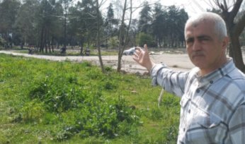 Kartepe, Dilovası’nın akıbetine uğramasın