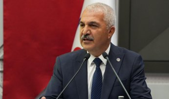 GTO’dan yapay zekâ hamlesi