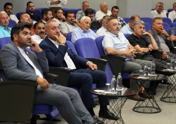 GTO’dan yapay zekâ hamlesi