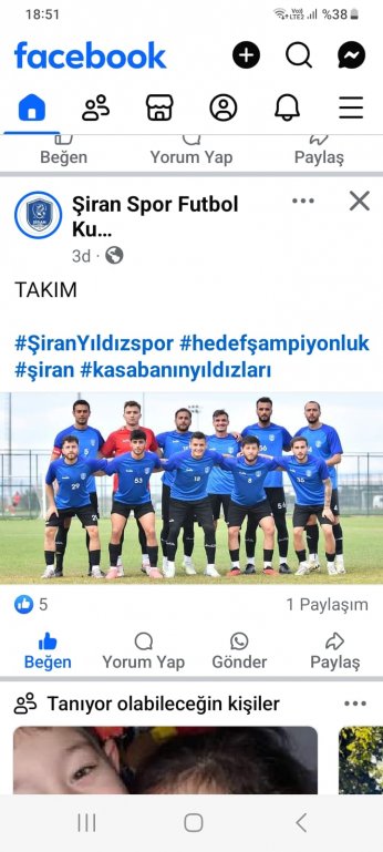 Algısı açık. Reaksiyonu Çok iyi. Beyefendi