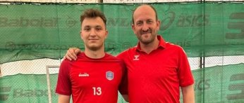 Algısı açık. Reaksiyonu Çok iyi. Beyefendi