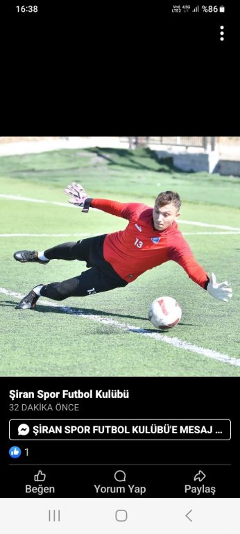 Algısı açık. Reaksiyonu Çok iyi. Beyefendi