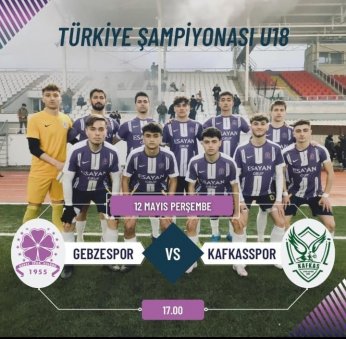 Algısı açık. Reaksiyonu Çok iyi. Beyefendi