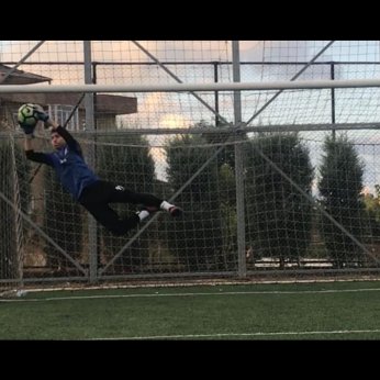 Algısı açık. Reaksiyonu Çok iyi. Beyefendi