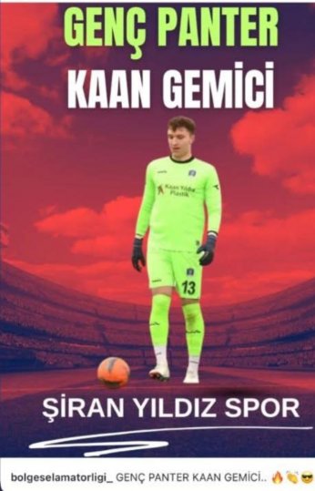 Algısı açık. Reaksiyonu Çok iyi. Beyefendi