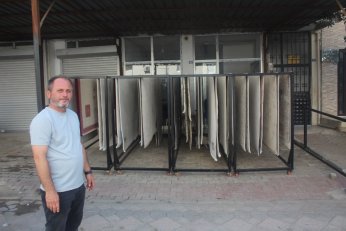 Yenilenebilir enerjiye yatırımı hedefliyor