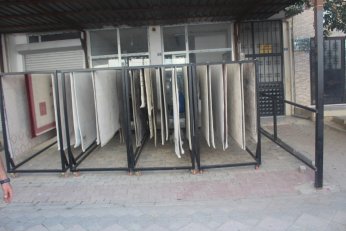 Yenilenebilir enerjiye yatırımı hedefliyor