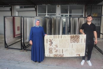 Yenilenebilir enerjiye yatırımı hedefliyor